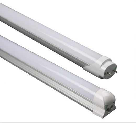 冷たい白で6000 k 10 w 1000lm 900 mm 3フィートのledライトチューブ13