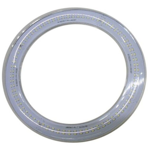 300円管18 w g10q ledライト9 w円形ledの円管9