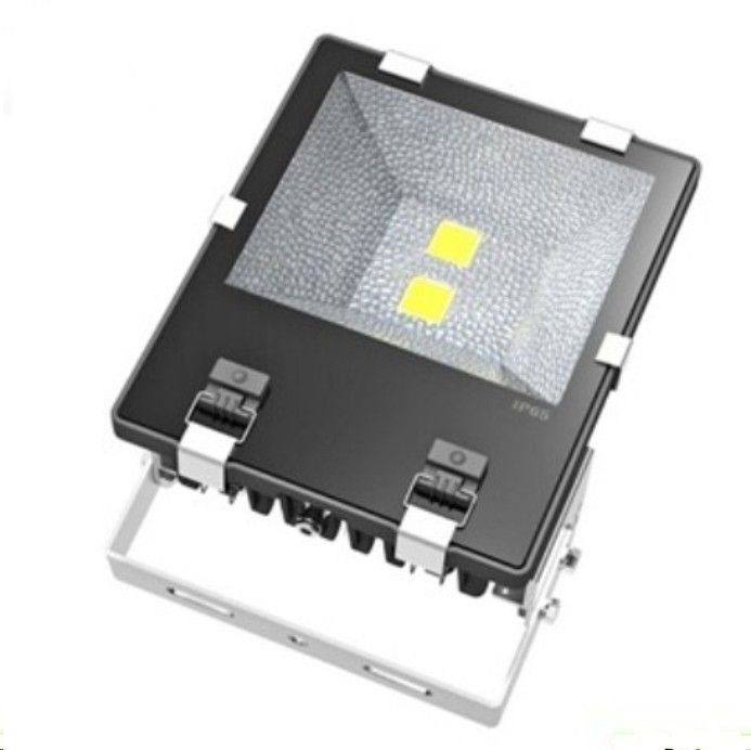 70 wのbridgelux屋外の投光ip65 ra 80 6000 kで冷たい白
