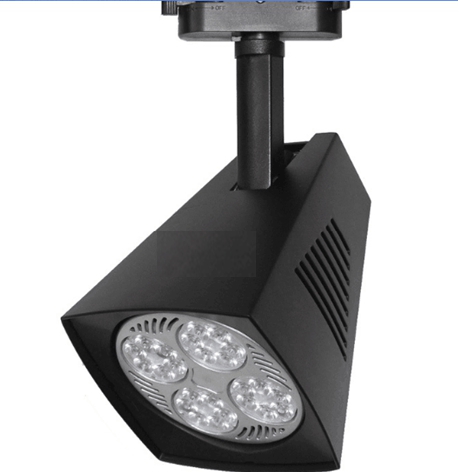 ledスポットラックライト、par30 35 w