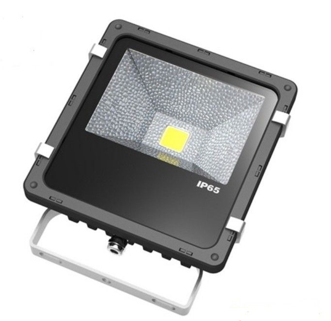 ip65 20ワット屋外洪水ライト1800lm、明るさの投光照明