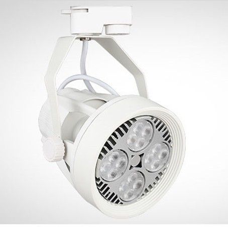 35 W / LEDバルブ30 W / LEDトラックライト