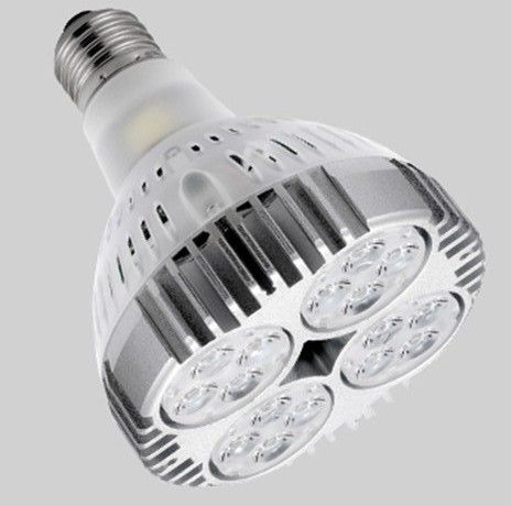 PU 30 35 W LEDライト3030 OSRAMチップ