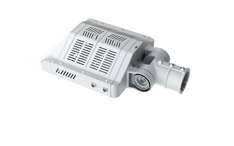 30 Watt  LED street lights Excellent Heat Dissipation Series
